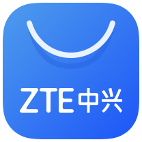 银河galaxy网站(中国)的客户支持与帮助中心详解