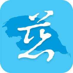 探索米兰官方平台,获取赛程与赛事信息