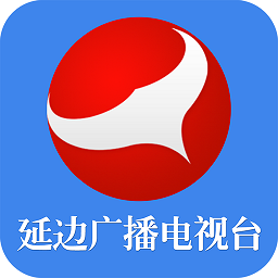 银河galaxy网站(中国)的客户支持与帮助中心详解